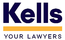 Kells Lawyers